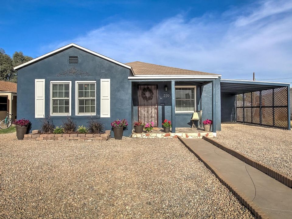 239 N Morris-1