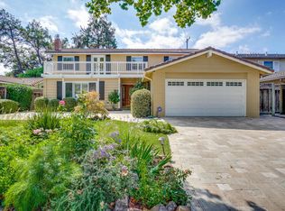 654 Oneida Dr, Sunnyvale, CA