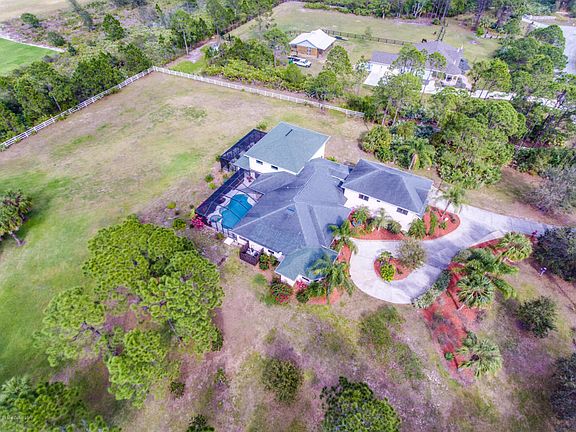 3rd image of 3182 Tuscawillow Dr