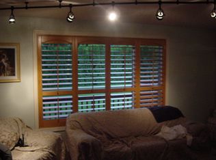 11047 S Forest Ridge Rd, Oregon City, OR 97045