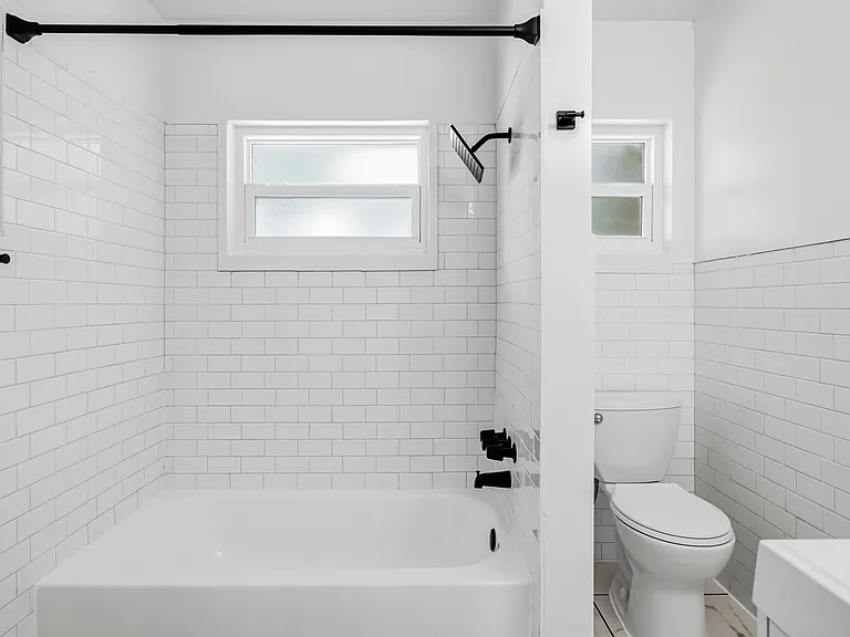 7181 49th Ave N #1 — Photo 7