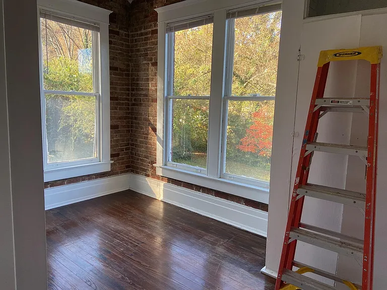 5209 Saint Elmo Ave — Photo 6