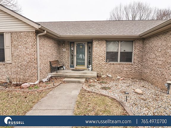 2nd image of 4206 Mayflower Dr