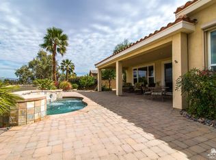 81146 Barrel Cactus Rd, La Quinta, CA 92253