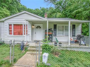 907 Mauney Rd, Stanley, NC 28164