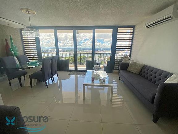 4th image of 450 Avenue De La Constitucion #9-H