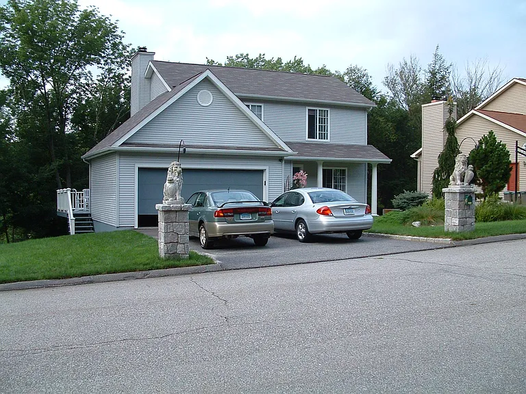 3 Starwood Ln — Photo 18