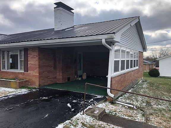 2nd image of 114 Lynnwood Dr