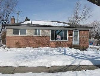 1st image of 16117 Canberra St