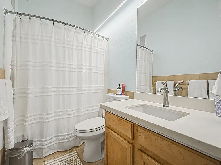 10490 E Acoma Dr — Photo 22