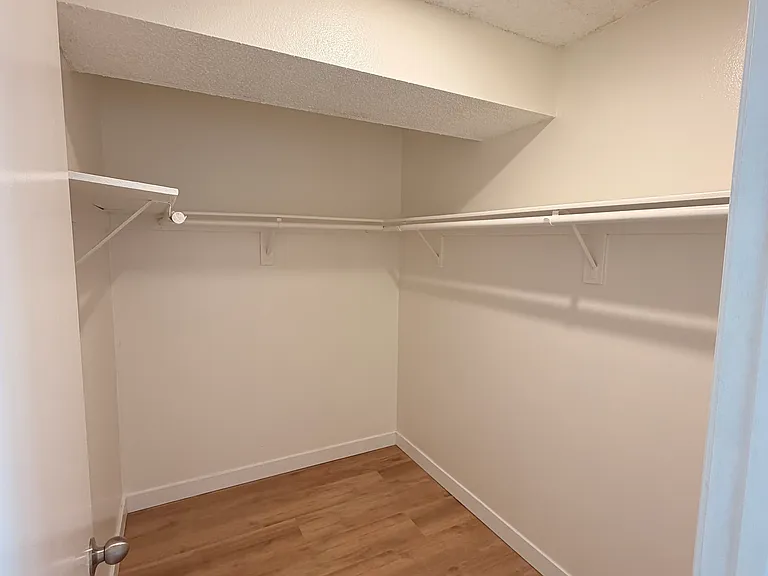 14931 E Pacific Ave #6 — Photo 3
