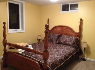 5056 Minnesota St SE, Prior Lake, MN 55372