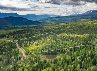 336 Blue Spruce Rd, Silverthorne, CO 80498