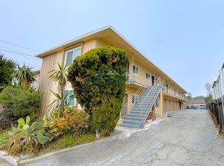1919 Vanderbilt Ln #D, Redondo Beach, CA 90278