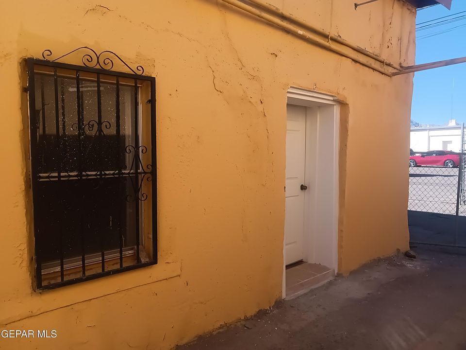 1st image of 3617 Pera Ave