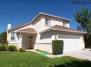2239 Trotter Way, Turlock, CA 95380