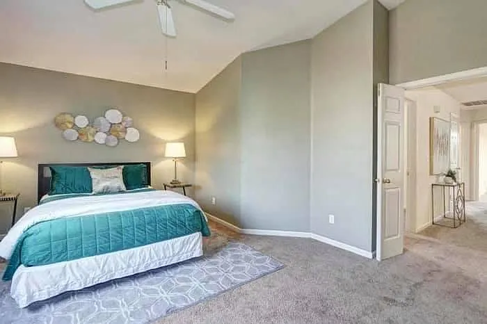 60 Jade Tree Cir #60 — Photo 10