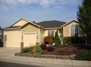 15009 NW 7th Ave, Vancouver, WA