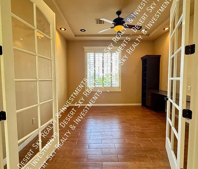 2355 Tuscan Hills Ln — Photo 32