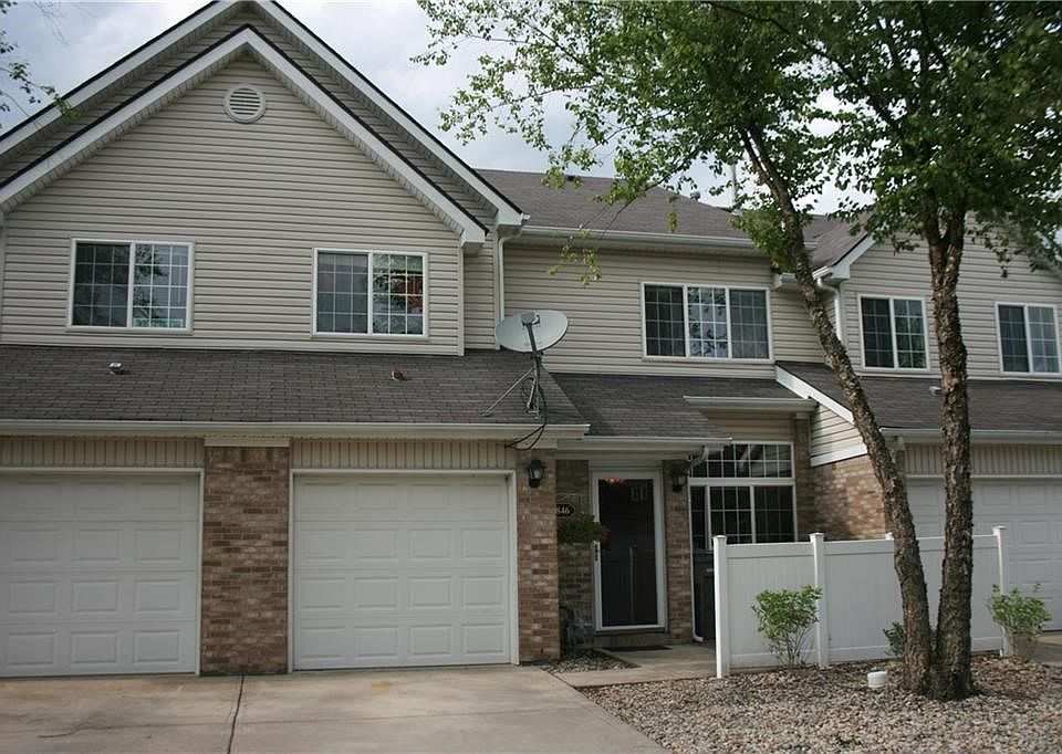 1st image of 5846 Beacon Cove Way