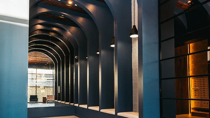 Rented by Nooklyn NYC LLC | media 23