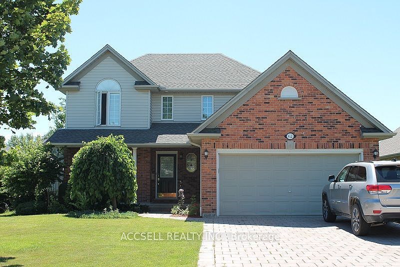 1st image of 62 Moraine Walk