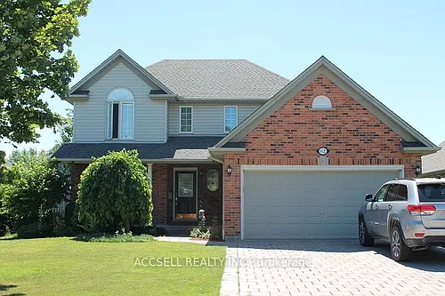 62 Moraine Walk Photo 1