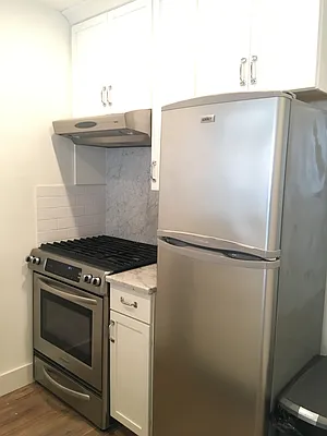 Rented by Madison Estates & Properties | media 5