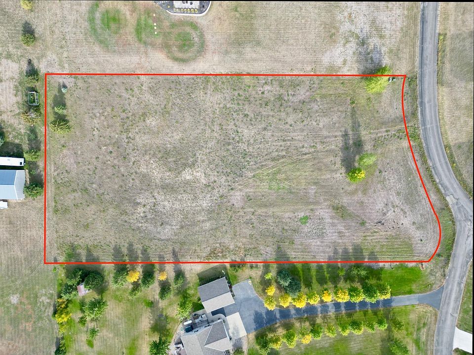 1st image of LOT 6 Highland Dr