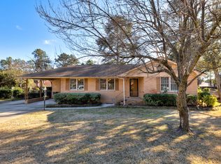 5 Fern Ct, Sumter, SC 29150