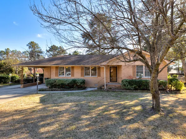 3 Fern Ct, Sumter, SC 29150