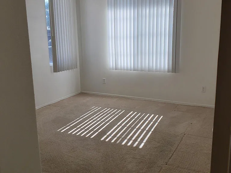 82814 Plymouth Dr — Photo 38