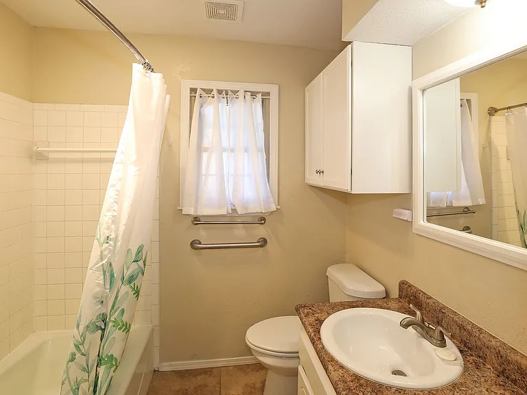 2905 Salem Dr — Photo 14