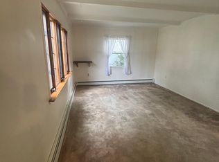 (Undisclosed Address), Levittown, NY 11756