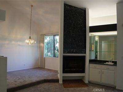 7211 Cozycroft Ave UNIT 64, Winnetka, CA, 91306