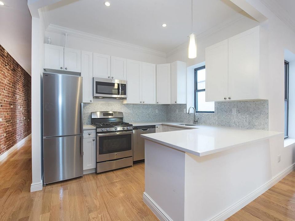 1st image of 115 W 104th St APT 55