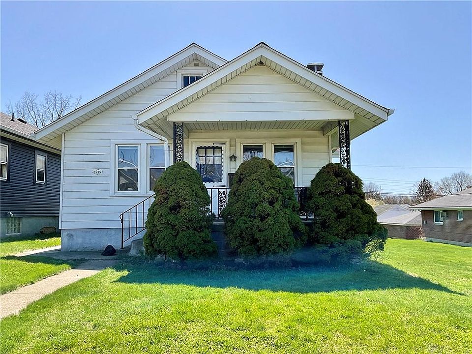 1st image of 1838 Suman Ave