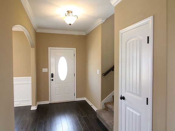 3rd image of 139 Charleston Oaks Reserves Lot 139