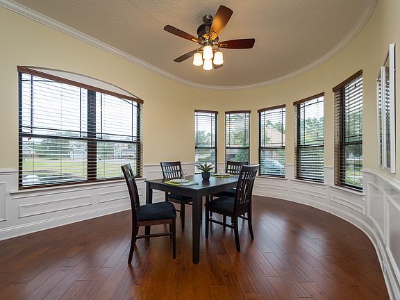 5th image of 13092 Highland Glen Way E