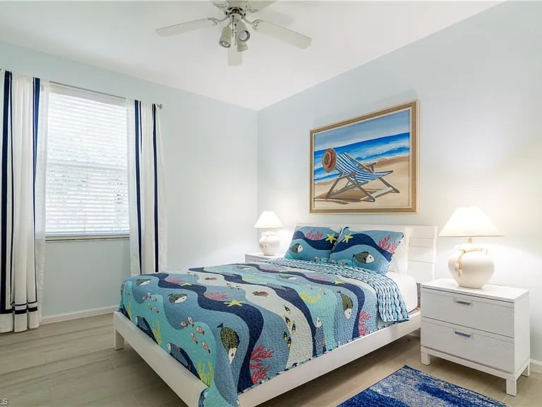 7720 Gardner Dr #201 — Photo 8
