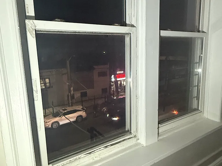 5515 Avenue N #3 — Photo 8