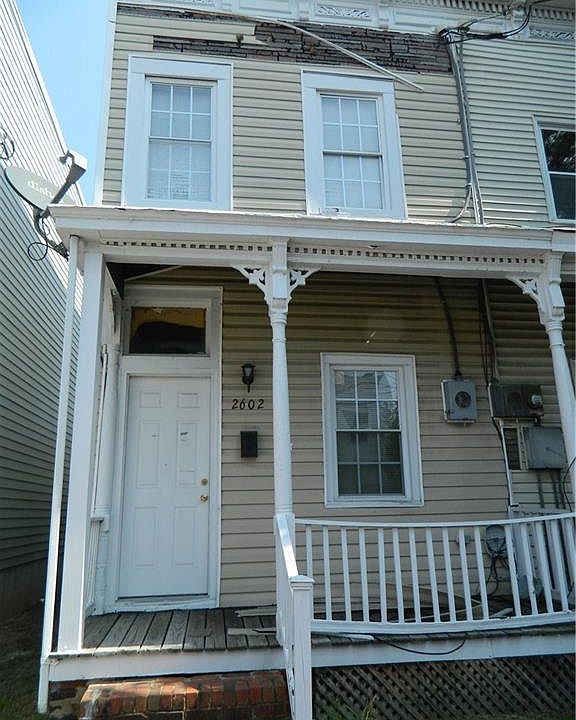 1st image of 2602 Q St