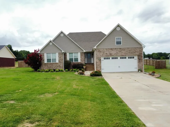 (undisclosed Address), Clarksville, AR 72830