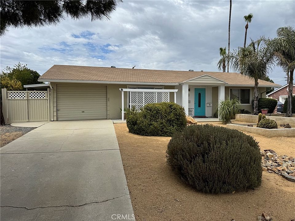 1st image of 28640 Del Monte Dr