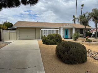 28640 Del Monte Dr, Menifee, CA 92586
