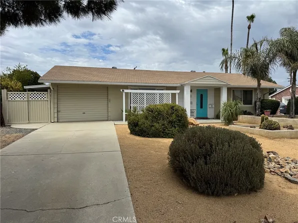 28640 Del Monte Dr, Menifee, CA 92586