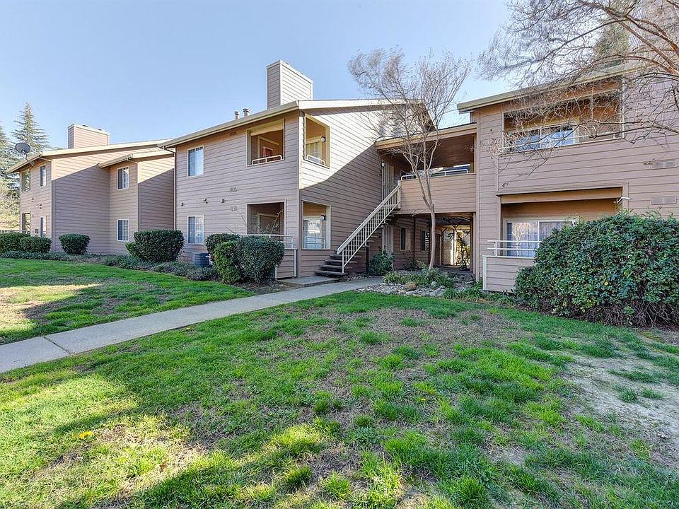 1st image of 11150 Trinity River Dr APT 57