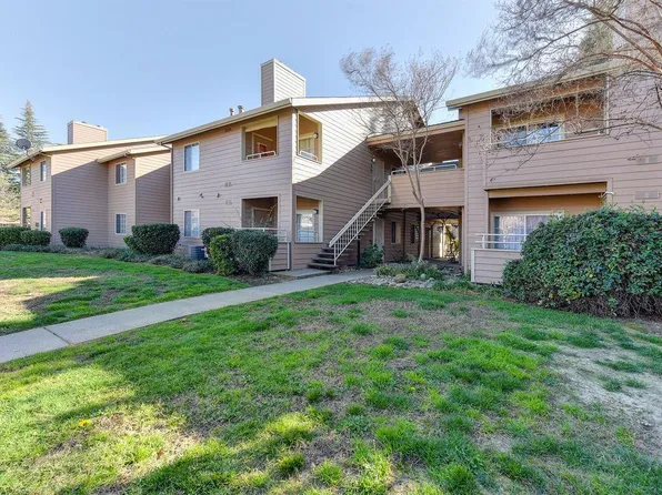 11150 Trinity River Dr APT 57, Rancho Cordova, CA 95670
