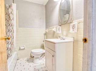 510 Oliver St APT 4, North Tonawanda, NY 14120