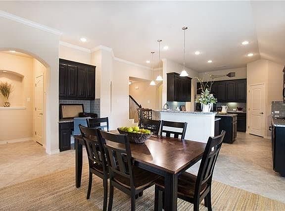 5th image of 13513 Bluebell Dr